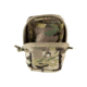 Sentry Tourniquet Medical Pouch, Zippered, MultiCam, 25FA06MC