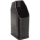 Sgm Tactical Speed Loader Glock .45acp
