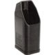 SGM Tactical Speed Loader for Glock, .45ACP, Black, SGMTGSL45