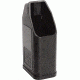 Sgm Tactical Speed Loader Glock 9mm/.40s&amp;w