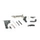 Shadow Systems P80 Frame Completion Kit w/Elite Trigger for P80,PF940C,Black SGK-2001-P80