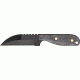 Shadow Tech Talon A Fixed Knife STK016
