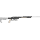 Sharps Bros SBC02 Heatseeker Matte Black Cerakote Aluminum For Ruger American S