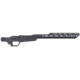 Sharps Bros SBC06 Heatseeker Matte Black Cerakote Fits 450 BushmasterBox Mag