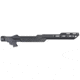 Sharps Bros SBC07 Heatseeker Matte Black Cerakote Fits Ruger 10/22