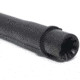 Sharps Rifle Company 25-45 Sharps Barrel, Mid Length Gas, Hbar, 1-10In Twist, Black, 21005