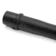 Sharps Rifle Company 25-45 Sharps Barrel, Mid Length Gas, Hbar, 1-10In Twist, Black, 21005