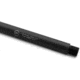 Sharps Rifle Company 25-45 Sharps Barrel, Mid Length Gas, Hbar, 1-10In Twist, Black, 21005