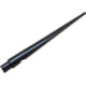 Shaw Ruger 10/22 22 LR Non-Threaded Rifle Barrel, Straight Flute, 18in, Factory Contour, 1-16 Twist, Matte Blued, 1022FCMSF18