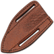 Sheath 6" Belt Sheath, PA660801