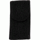 Sheath Belt Sheath 3in., Black cordura construction SH255