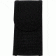 Sheath Belt Sheath 5in., Black cordura construction SH257
