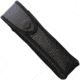 Sheath Black Leather Sheath Large