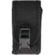 Sheath Black Sheath, 2.25 x 2 x 4.5, PO240 / SH1167