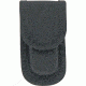 Sheath Carry-All 3in. Knife Pouch SH278