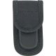 Sheath Carry-All 3in. Knife Pouch SH278
