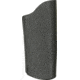 Sheath Large Folding Knife Belt Sheat SH1000