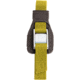 Shed, Seattle Sports Riverside Heavy Duty Utility Straps 2-Pack 12FT/Gld