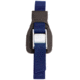 Shed, Seattle Sports Riverside Heavy Duty Utility Straps 2-Pack 6FT/Blue