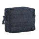 Shellback Tactical 6x8 Utility Pouch, Navy Blue, One Size, SBT-7110-NB