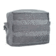 Shellback Tactical 6x8 Utility Pouch, Wolf Grey, One Size, SBT-7110-WG