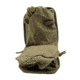 Shellback Tactical Dump Pouch w/ Secondary Bag, Coyote, One Size, SBT-7000-CT
