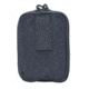 Shellback Tactical Dump Pouch w/ Secondary Bag, Navy Blue, One Size, SBT-7000-NB