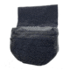 Shellback Tactical Flap Sac 2.0 Multifunctional Pouch, Black, One Size, SBT-7100-BK