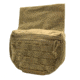 Shellback Tactical Flap Sac 2.0 Multifunctional Pouch, Coyote, One Size, SBT-7100-CT