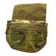 Shellback Tactical Flap Sac 2.0 Multifunctional Pouch, Multicam, One Size, SBT-7100-MC