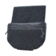 Shellback Tactical Flap Sac 2.0 Multifunctional Pouch, Navy Blue, One Size, SBT-7100-NB