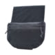 Shellback Tactical Flap Sac 2.0 Multifunctional Pouch, Navy Blue, One Size, SBT-7100-NB