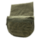 Shellback Tactical Flap Sac 2.0 Multifunctional Pouch, Ranger Green, One Size, SBT-7100-RG
