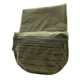 Shellback Tactical Flap Sac 2.0 Multifunctional Pouch, Ranger Green, One Size, SBT-7100-RG