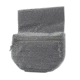 Shellback Tactical Flap Sac 2.0 Multifunctional Pouch, Wolf Grey, One Size, SBT-7100-WG