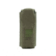 Shellback Tactical Flashbang Pouch, Ranger Green, One Size, SBT-7180-RG