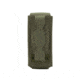 Shellback Tactical Flashbang Pouch, Ranger Green, One Size, SBT-7180-RG