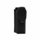 Shellback Tactical Flashbang Pouch, Black, One Size, SBT-7180-BK