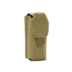Shellback Tactical Flashbang Pouch, Coyote, One Size, SBT-7180-CT