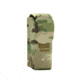 Shellback Tactical Flashbang Pouch, Multicam, One Size, SBT-7180-MC