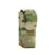 Shellback Tactical Flashbang Pouch, Multicam, One Size, SBT-7180-MC