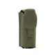 Shellback Tactical Flashbang Pouch, Ranger Green, One Size, SBT-7180-RG