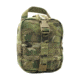 Shellback Tactical Rip Away Medic Pouch, Molle compatible, Multicam, One Size, SBT-7020-MC