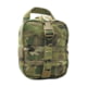 Shellback Tactical Rip Away Medic Pouch, Molle compatible, Multicam, One Size, SBT-7020-MC