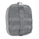 Shellback Tactical Rip Away Medic Pouch, Molle compatible, Wolf Grey, One Size, SBT-7020-WG