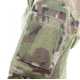 Shellback Tactical Set of 2 Pen Holder Patch, Multicam, One Size, SBT-9903-MC