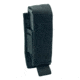 Shellback Tactical Single Pistol Mag Pouch, Molle compatible, Black, One Size, SBT-4000-BK
