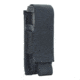 Shellback Tactical Single Pistol Mag Pouch, Molle compatible, Navy Blue, One Size, SBT-4000-NB