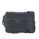 Shellback Tactical Super Admin Pouch, Molle compatible, Navy Blue, One Size, SBT-7050-NB