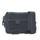 Shellback Tactical Super Admin Pouch, Molle compatible, Navy Blue, One Size, SBT-7050-NB